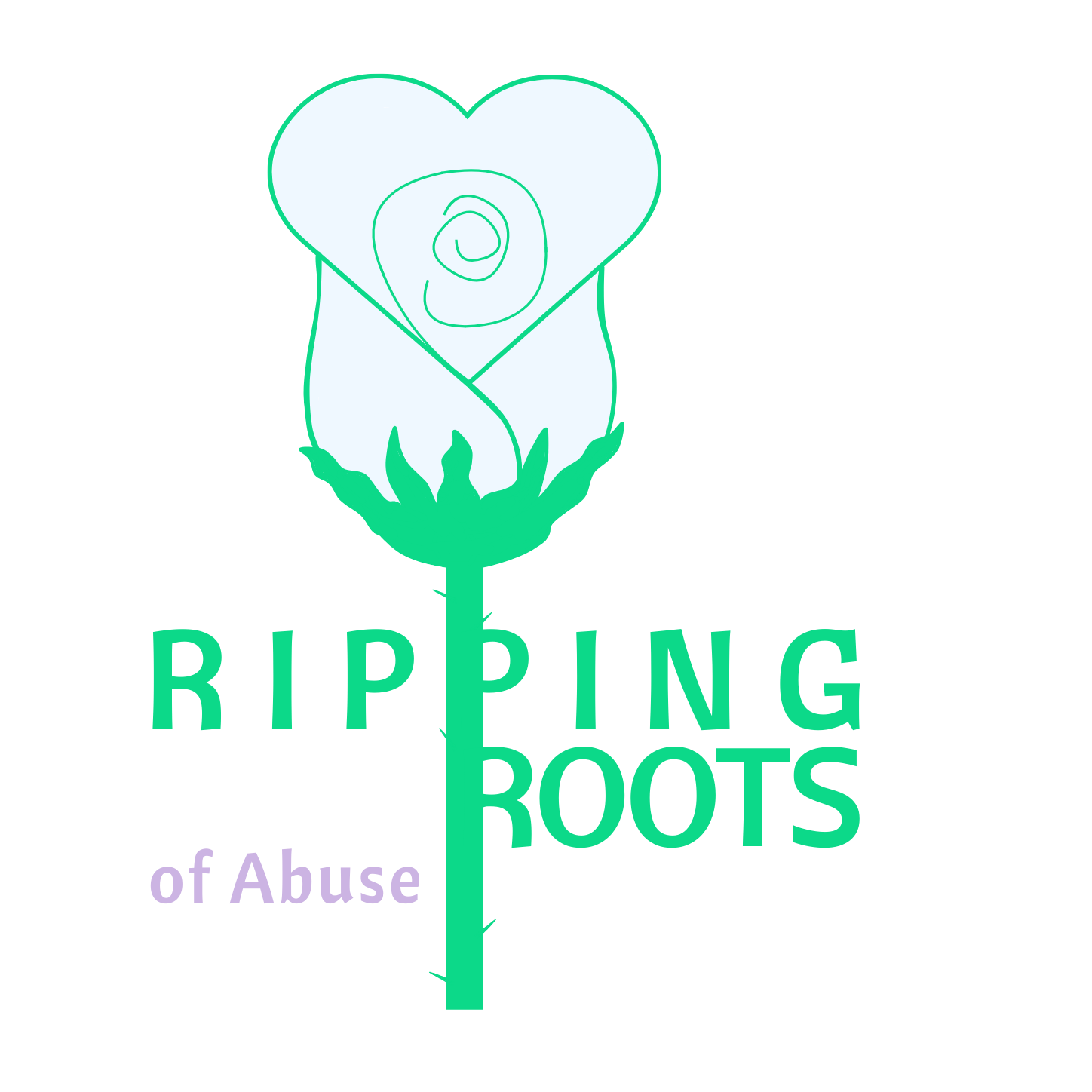 Ripping Roots of Abuse