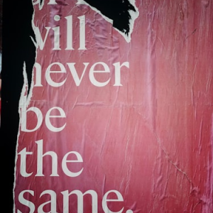 Abuse Recovery Toolkit