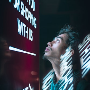 Self-Care Essentials Box