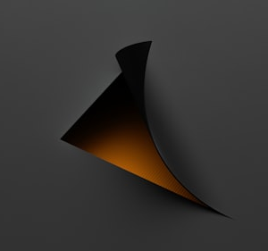 Resourceful Recovery Workbook