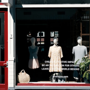 Community Service Volunteer Guide