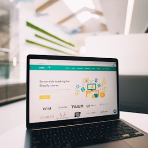 Inspirational Quote Poster