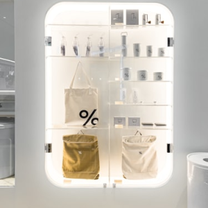 Online Support Group Membership